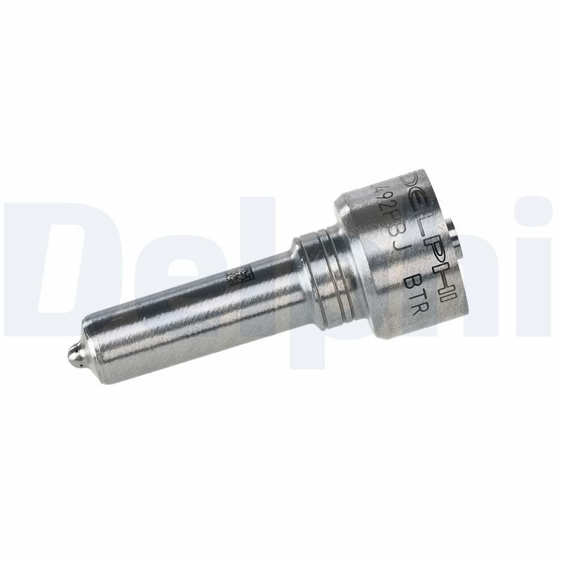 DELPHI L492PBJ-12B1 Σετ επισκευής, μπεκ