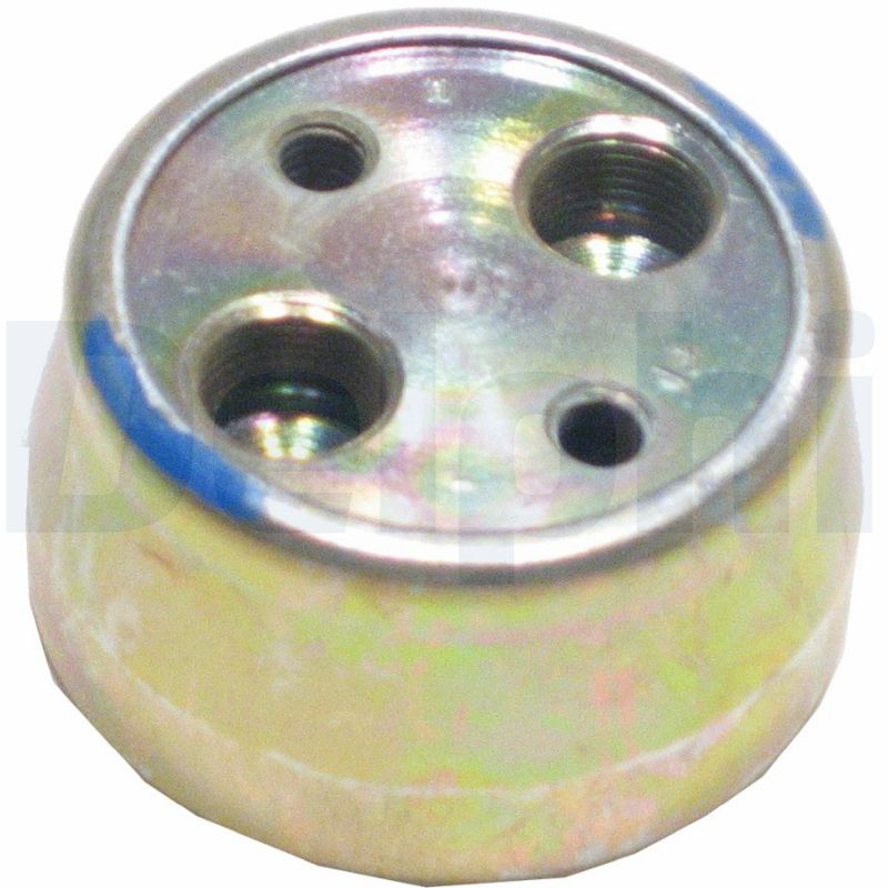 Master Cylinder, clutch