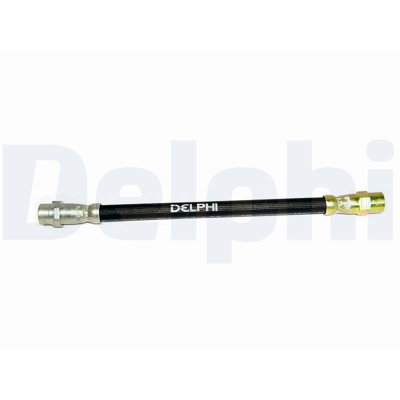 DELPHI LH0216 Flessibile del freno
