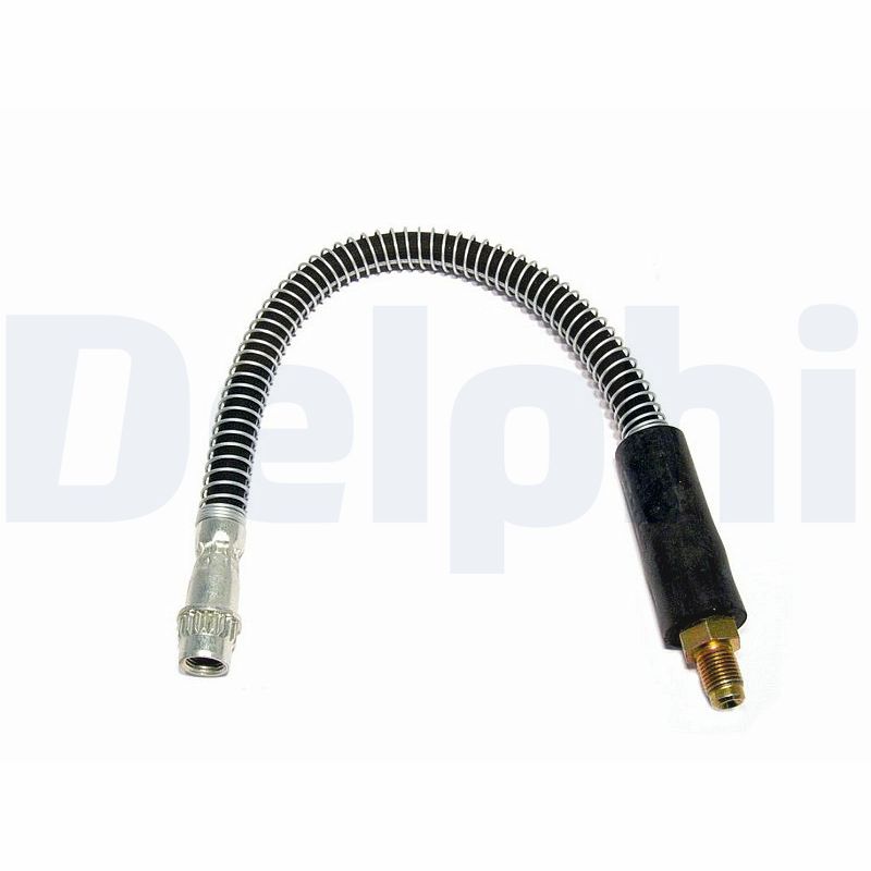 DELPHI LH0276 Furtun frana