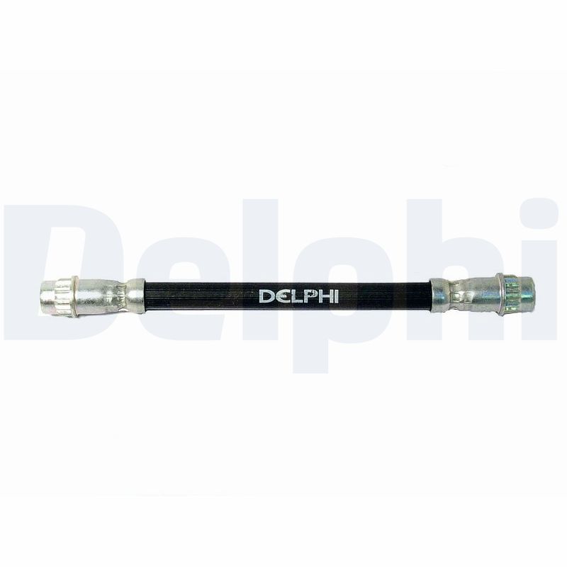 DELPHI LH0277 Flessibile del freno