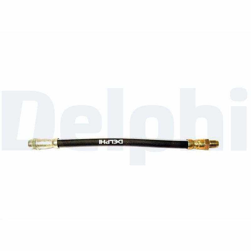 DELPHI LH0284 Flessibile del freno-Flessibile del freno-Ricambi Euro