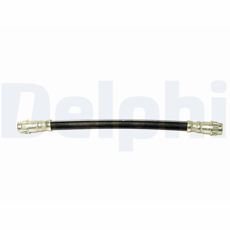 DELPHI LH0285 Flessibile del freno-Flessibile del freno-Ricambi Euro