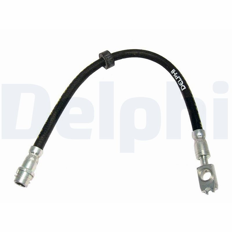 DELPHI LH0293 Furtun frana