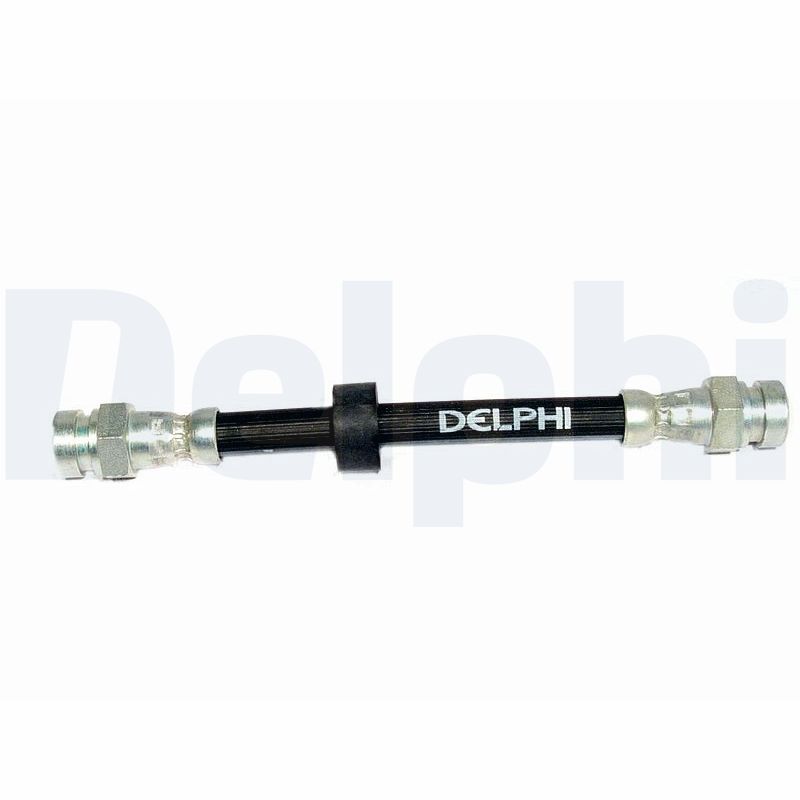 DELPHI LH0295 Flessibile del freno-Flessibile del freno-Ricambi Euro