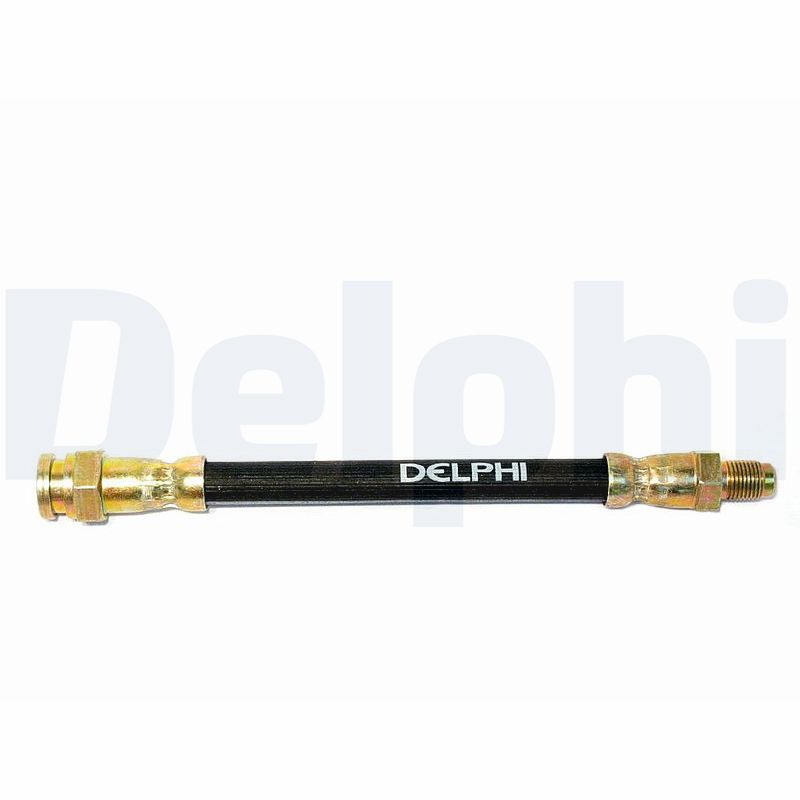 DELPHI LH0373 Flessibile del freno-Flessibile del freno-Ricambi Euro