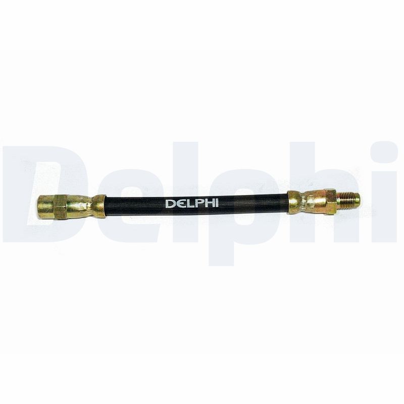 DELPHI LH1343 Flessibile del freno-Flessibile del freno-Ricambi Euro