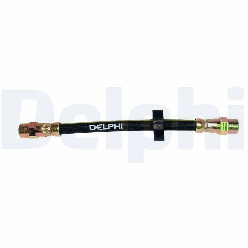 DELPHI LH1351 Flessibile del freno-Flessibile del freno-Ricambi Euro