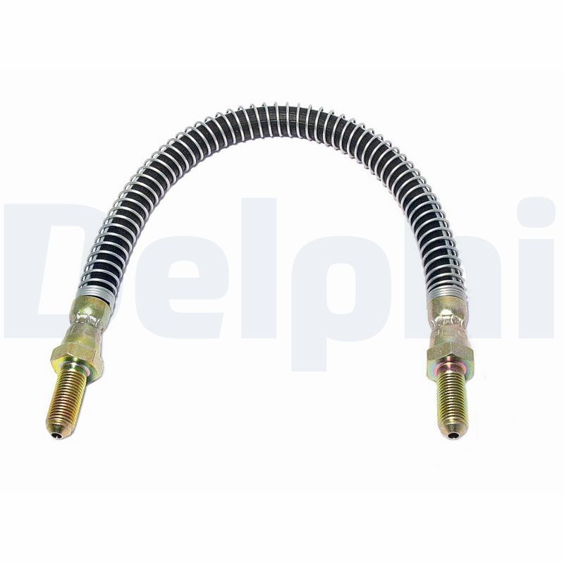 DELPHI LH1651 Flessibile del freno