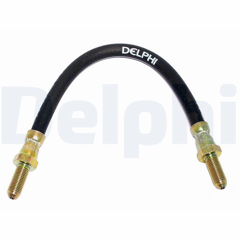 DELPHI LH1735 Flessibile del freno