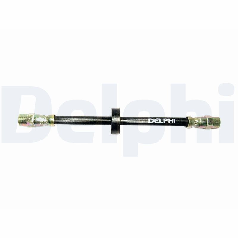 DELPHI LH1756 Flessibile del freno