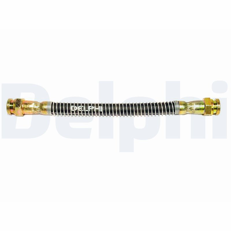 DELPHI LH2140 Flessibile del freno