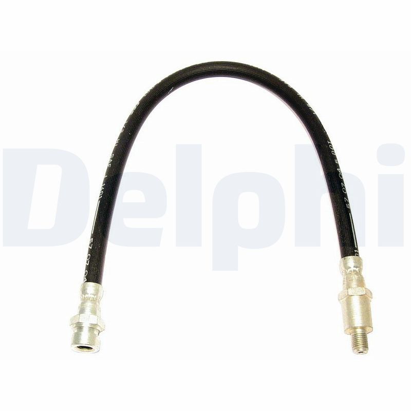 DELPHI LH2141 Flessibile del freno