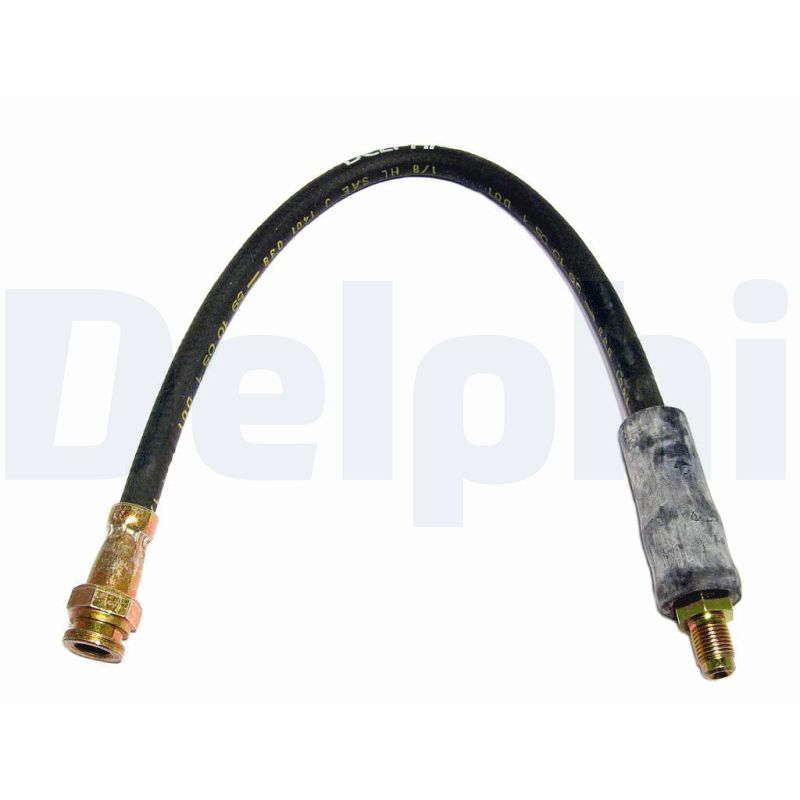 DELPHI LH2143 Flessibile del freno