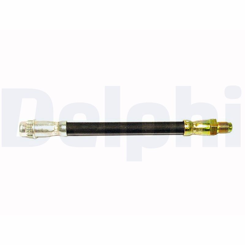 DELPHI LH2148 Flessibile del freno