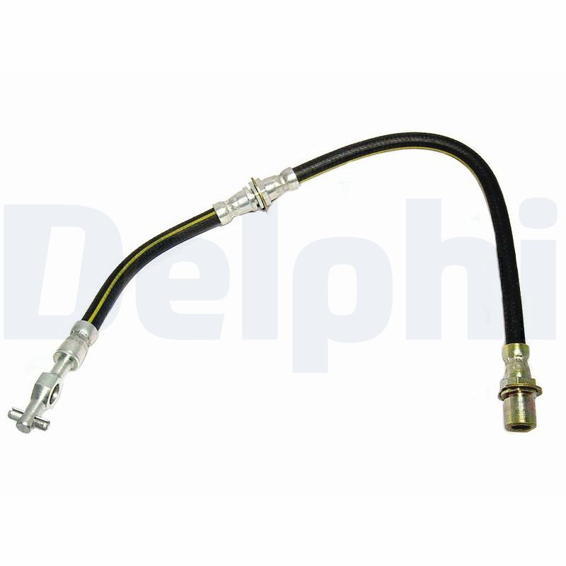 DELPHI LH2213 Flessibile del freno