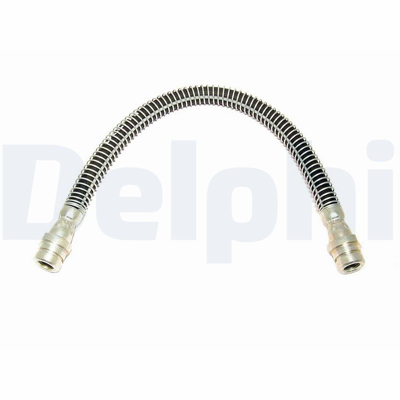 DELPHI LH2257 Flessibile del freno