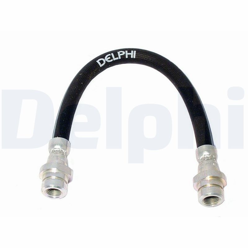 DELPHI LH2258 Flessibile del freno