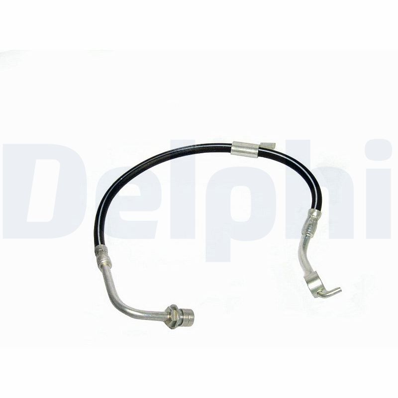 DELPHI LH2334 Flessibile del freno