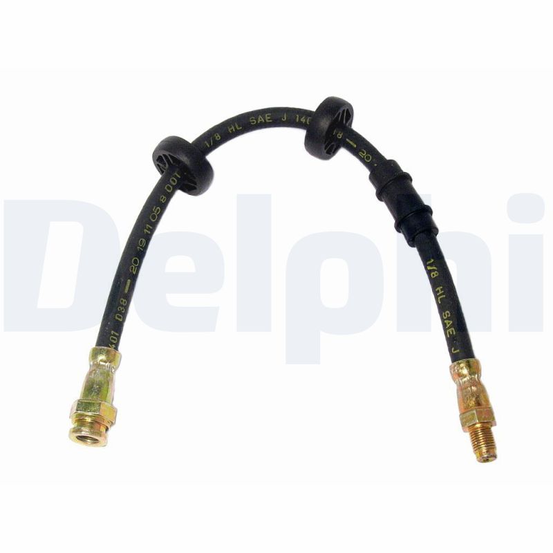 DELPHI LH2796 Flessibile del freno