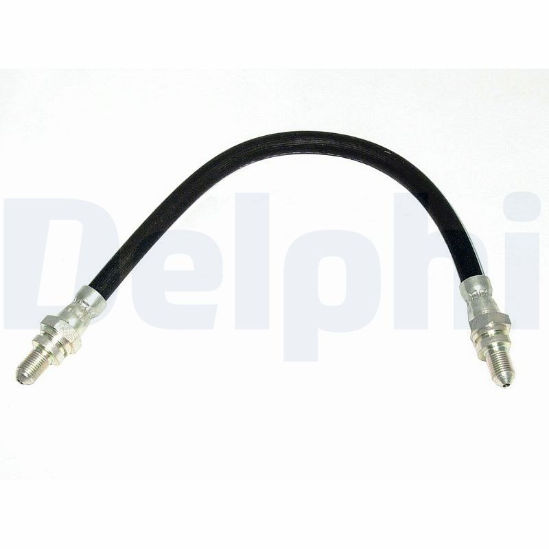 DELPHI LH3254 Flessibile del freno