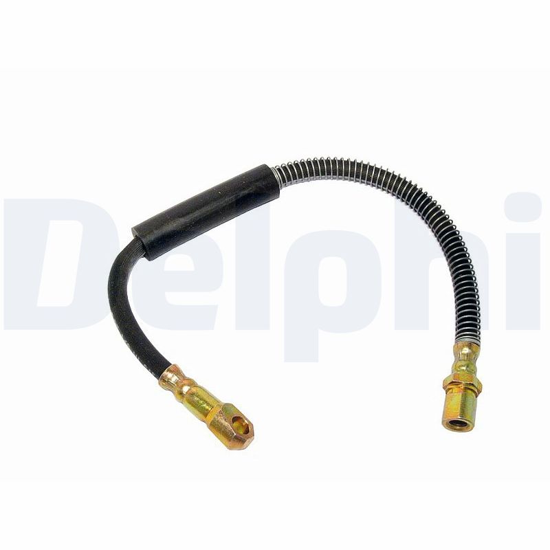 DELPHI LH3269 Flessibile del freno