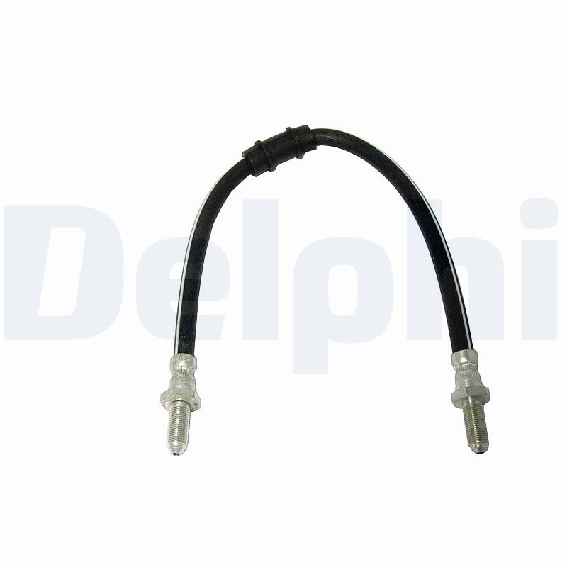 DELPHI LH3279 Brzdová hadice