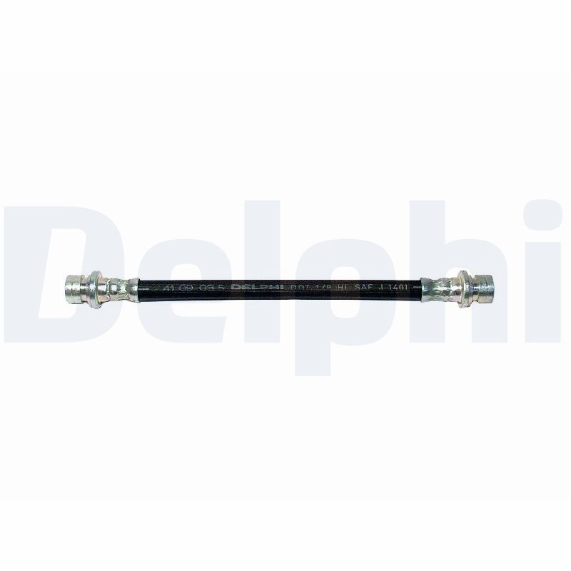 DELPHI LH3294 Brzdová hadice