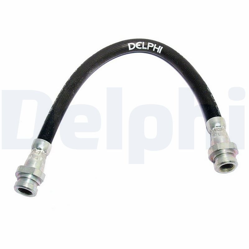 DELPHI LH3305 Flessibile del freno