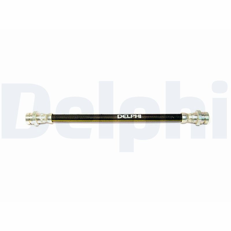 DELPHI LH3307 Brzdová hadice