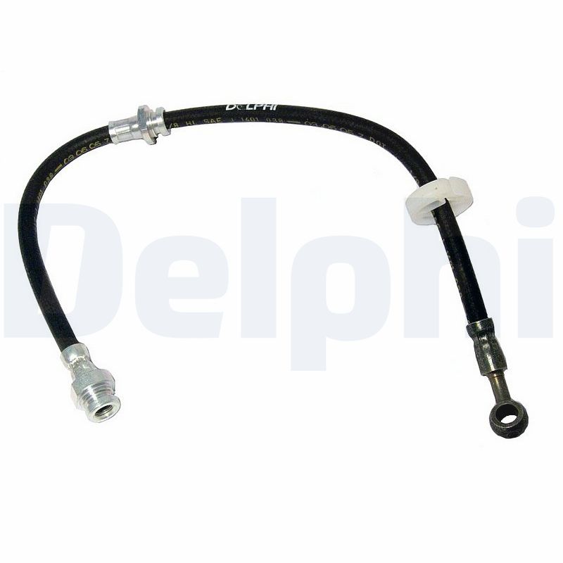 DELPHI LH3629 Flessibile del freno