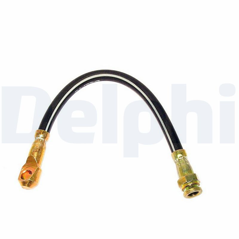 DELPHI LH3732 Flessibile del freno