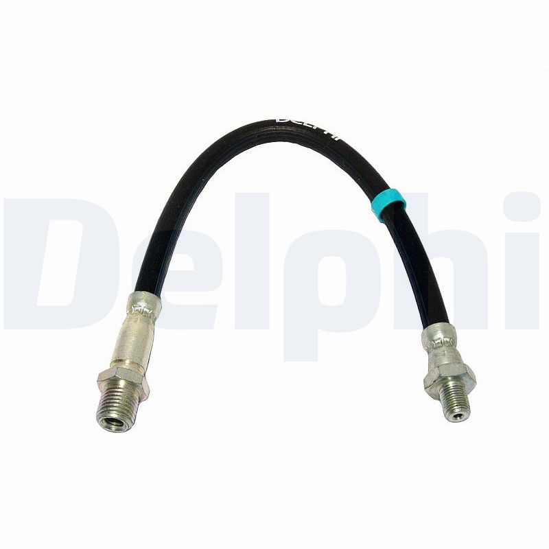 DELPHI LH3792 Flessibile del freno