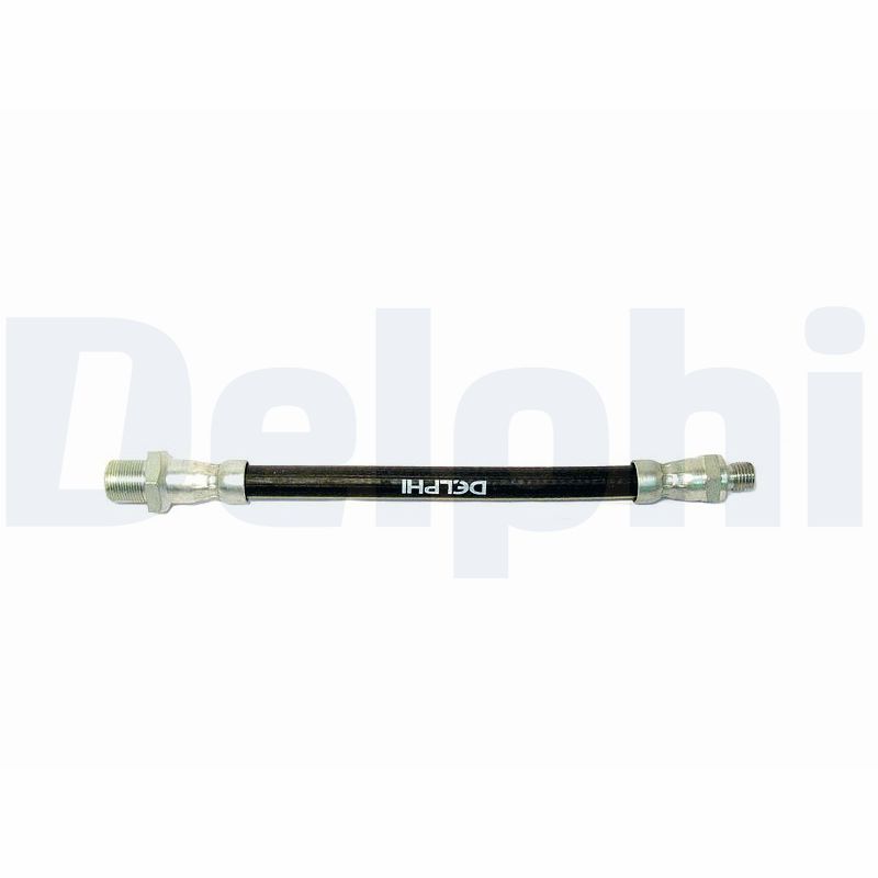 DELPHI LH5136 Flessibile del freno