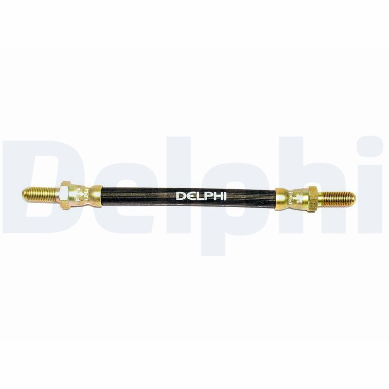 DELPHI LH5146 Flessibile del freno-Flessibile del freno-Ricambi Euro