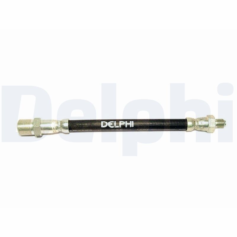 DELPHI LH5147 Flessibile del freno-Flessibile del freno-Ricambi Euro