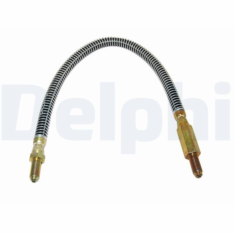 DELPHI LH5178 Flessibile del freno