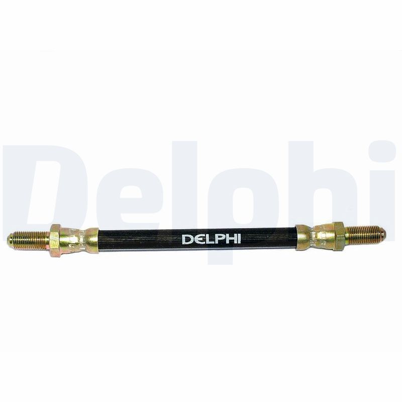 DELPHI LH5192 Flessibile del freno-Flessibile del freno-Ricambi Euro