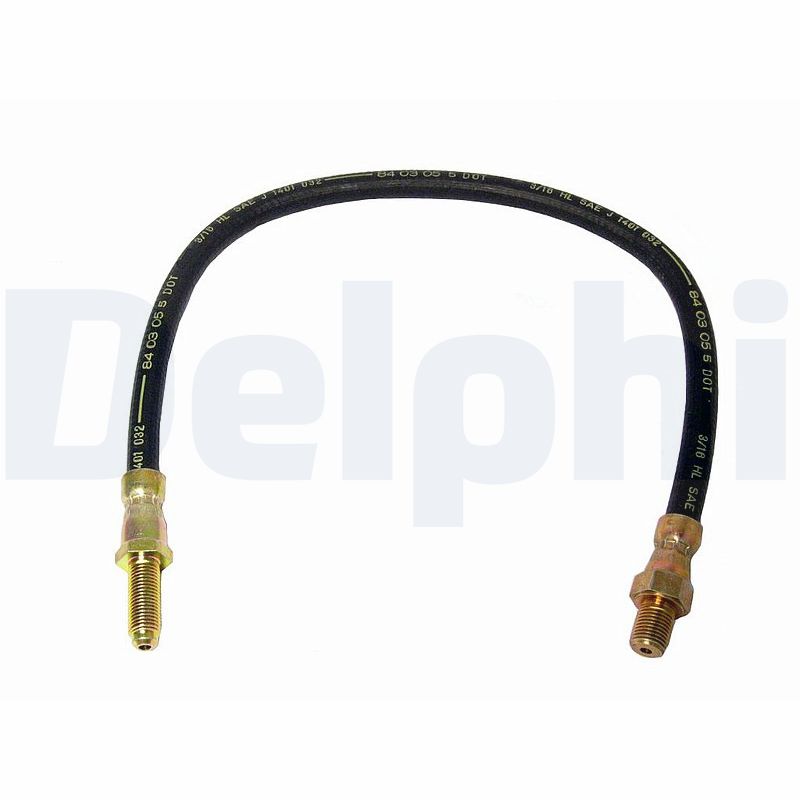 Brake Hose
