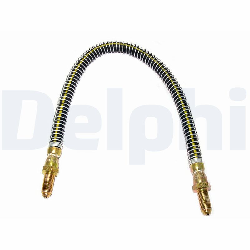 DELPHI LH5656 Flessibile del freno