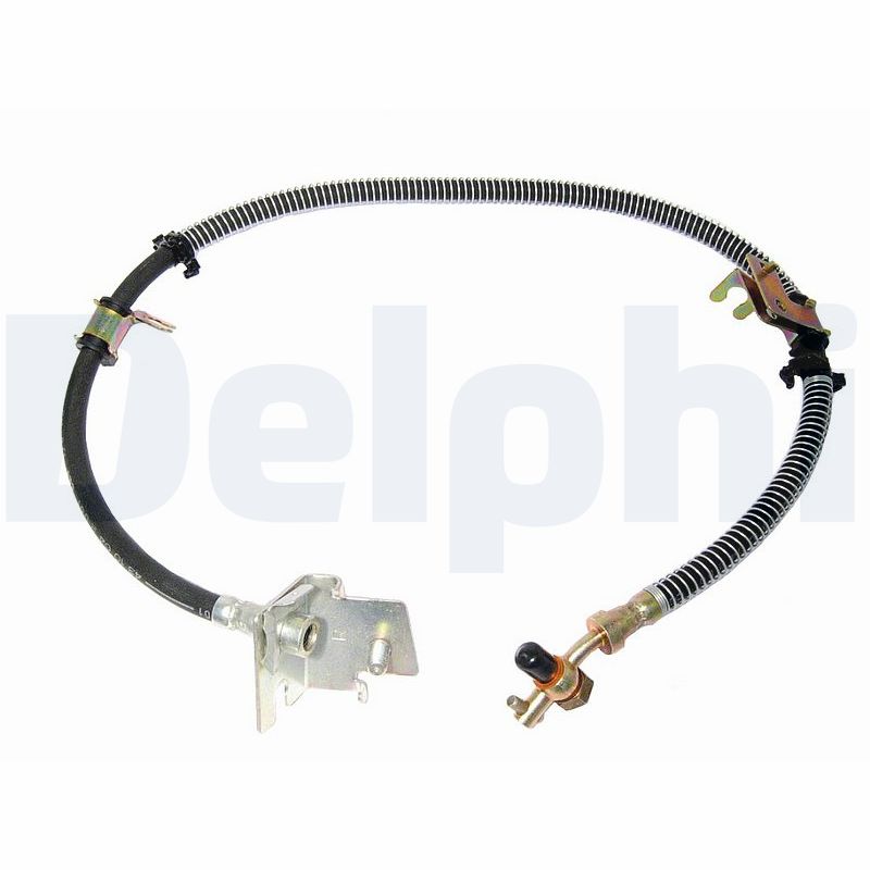 DELPHI LH5993 Flessibile del freno