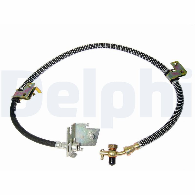 DELPHI LH5994 Flessibile del freno