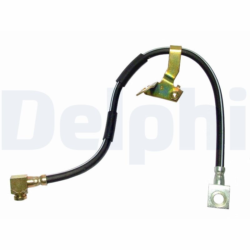 DELPHI LH6014 Flessibile del freno