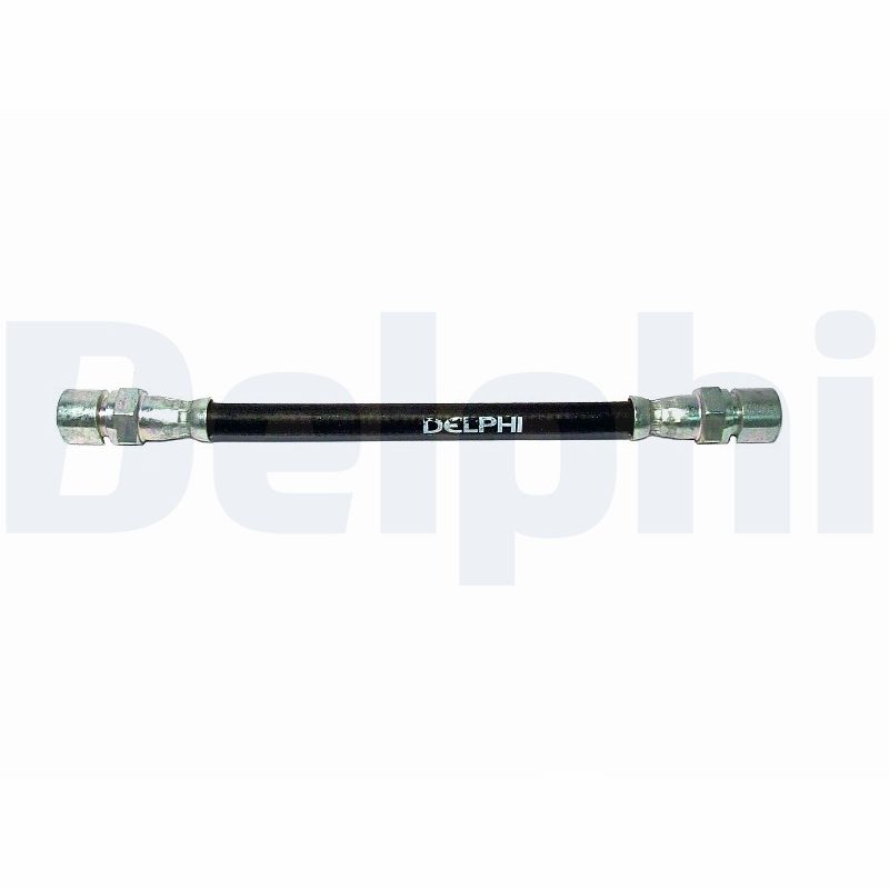 DELPHI LH6018 Flessibile del freno