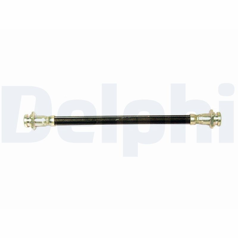 DELPHI LH6020 Flessibile del freno