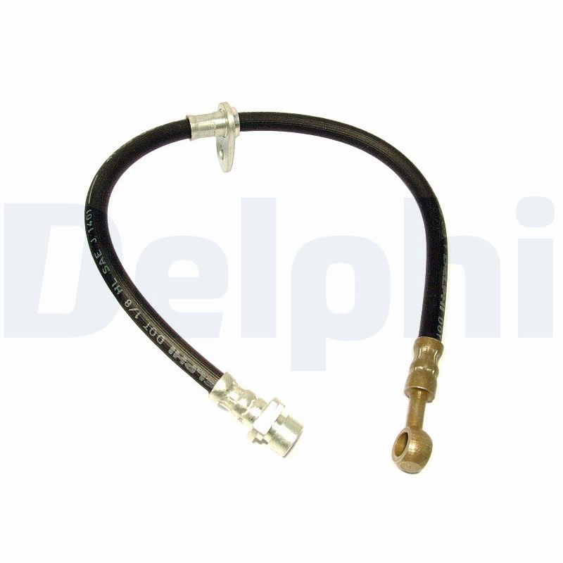 DELPHI LH6034 Flessibile del freno