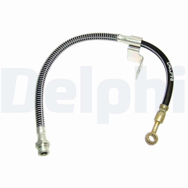 DELPHI LH6048 Flessibile del freno