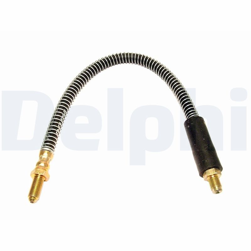 DELPHI LH6059 Flessibile del freno