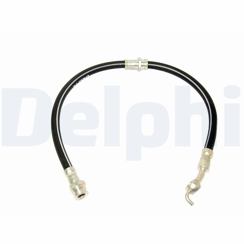 DELPHI LH6061 Flessibile del freno-Flessibile del freno-Ricambi Euro
