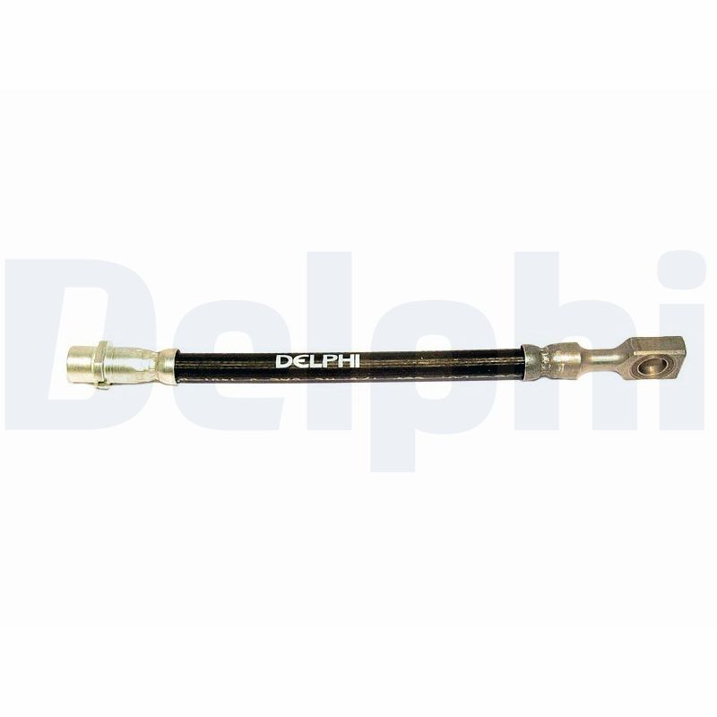 DELPHI LH6073 Furtun frana